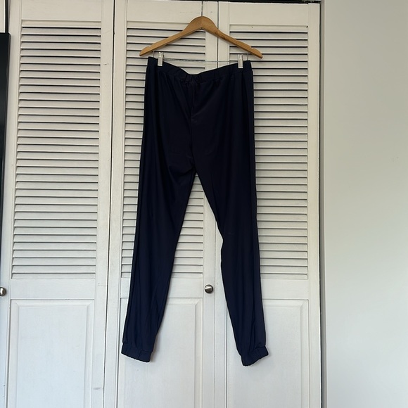 Community Joggers - Picture 3 of 3